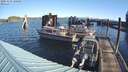 ./images/quadra/hbidock/20201024/hbidock20201024_100000M.jpg