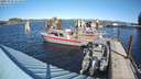 ./images/quadra/hbidock/20201024/hbidock20201024_131500M.jpg