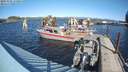 ./images/quadra/hbidock/20201024/hbidock20201024_133000M.jpg