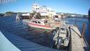 ./images/quadra/hbidock/20201024/hbidock20201024_144500M.jpg