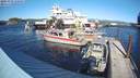 ./images/quadra/hbidock/20201024/hbidock20201024_150500M.jpg