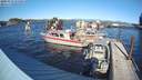 ./images/quadra/hbidock/20201024/hbidock20201024_151000M.jpg