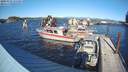 ./images/quadra/hbidock/20201024/hbidock20201024_151500M.jpg