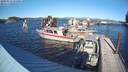 ./images/quadra/hbidock/20201024/hbidock20201024_152000M.jpg
