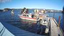 ./images/quadra/hbidock/20201024/hbidock20201024_154000M.jpg