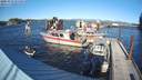 ./images/quadra/hbidock/20201024/hbidock20201024_154500M.jpg