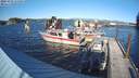 ./images/quadra/hbidock/20201024/hbidock20201024_155500M.jpg