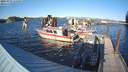 ./images/quadra/hbidock/20201024/hbidock20201024_162500M.jpg