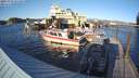 ./images/quadra/hbidock/20201024/hbidock20201024_164500M.jpg