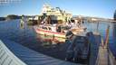 ./images/quadra/hbidock/20201024/hbidock20201024_165500M.jpg