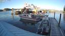 ./images/quadra/hbidock/20201024/hbidock20201024_170500M.jpg
