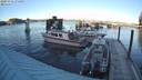 ./images/quadra/hbidock/20201024/hbidock20201024_171000M.jpg