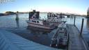 ./images/quadra/hbidock/20201024/hbidock20201024_171500M.jpg