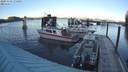 ./images/quadra/hbidock/20201024/hbidock20201024_172000M.jpg