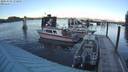 ./images/quadra/hbidock/20201024/hbidock20201024_172500M.jpg