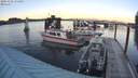 ./images/quadra/hbidock/20201024/hbidock20201024_175500M.jpg