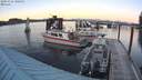 ./images/quadra/hbidock/20201024/hbidock20201024_180500M.jpg