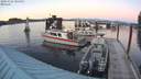 ./images/quadra/hbidock/20201024/hbidock20201024_181500M.jpg