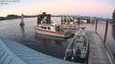 ./images/quadra/hbidock/20201024/hbidock20201024_182000M.jpg