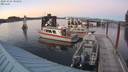 ./images/quadra/hbidock/20201024/hbidock20201024_182500M.jpg