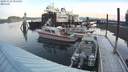 ./images/quadra/hbidock/20201025/hbidock20201025_085000M.jpg