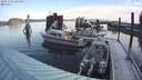 ./images/quadra/hbidock/20201025/hbidock20201025_094500M.jpg