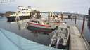 ./images/quadra/hbidock/20201025/hbidock20201025_122500M.jpg