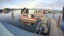 ./images/quadra/hbidock/20201025/hbidock20201025_162500M.jpg