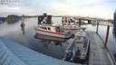 ./images/quadra/hbidock/20201025/hbidock20201025_172500M.jpg