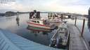 ./images/quadra/hbidock/20201025/hbidock20201025_173000M.jpg