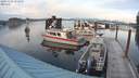 ./images/quadra/hbidock/20201025/hbidock20201025_173500M.jpg