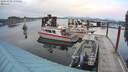./images/quadra/hbidock/20201025/hbidock20201025_175500M.jpg