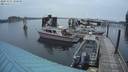 ./images/quadra/hbidock/20201027/hbidock20201027_180500M.jpg
