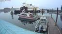 ./images/quadra/hbidock/20201028/hbidock20201028_085000M.jpg