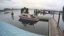 ./images/quadra/hbidock/20201028/hbidock20201028_140500M.jpg