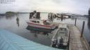 ./images/quadra/hbidock/20201028/hbidock20201028_152501M.jpg