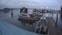 ./images/quadra/hbidock/20201028/hbidock20201028_182500M.jpg