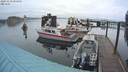 ./images/quadra/hbidock/20201029/hbidock20201029_082000M.jpg