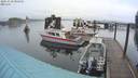 ./images/quadra/hbidock/20201029/hbidock20201029_082500M.jpg