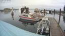 ./images/quadra/hbidock/20201029/hbidock20201029_094501M.jpg