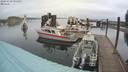 ./images/quadra/hbidock/20201029/hbidock20201029_095001M.jpg