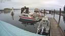 ./images/quadra/hbidock/20201029/hbidock20201029_100001M.jpg
