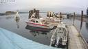 ./images/quadra/hbidock/20201029/hbidock20201029_115500M.jpg