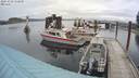 ./images/quadra/hbidock/20201029/hbidock20201029_132000M.jpg