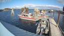 ./images/quadra/hbidock/20201030/hbidock20201030_134500M.jpg