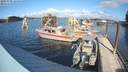 ./images/quadra/hbidock/20201030/hbidock20201030_141500M.jpg