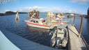 ./images/quadra/hbidock/20201030/hbidock20201030_142500M.jpg