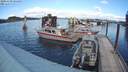 ./images/quadra/hbidock/20201030/hbidock20201030_144000M.jpg