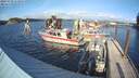./images/quadra/hbidock/20201030/hbidock20201030_153500M.jpg
