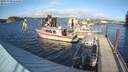 ./images/quadra/hbidock/20201030/hbidock20201030_160000M.jpg